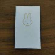 ヒメ日記 2025/09/11 10:28 投稿 折原さな お姉さんLABO -艶-