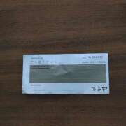 ヒメ日記 2025/09/11 14:32 投稿 折原さな お姉さんLABO -艶-