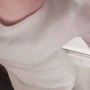 ヒメ日記 2025/09/16 09:28 投稿 折原さな お姉さんLABO -艶-