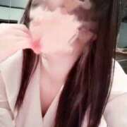 ヒメ日記 2025/09/20 11:38 投稿 折原さな お姉さんLABO -艶-