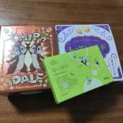 ヒメ日記 2025/09/25 11:02 投稿 折原さな お姉さんLABO -艶-