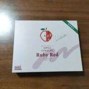 ヒメ日記 2025/09/26 20:58 投稿 折原さな お姉さんLABO -艶-