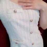 ヒメ日記 2025/10/02 09:28 投稿 折原さな お姉さんLABO -艶-