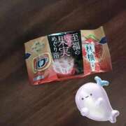 ヒメ日記 2025/10/02 12:58 投稿 折原さな お姉さんLABO -艶-