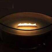 ヒメ日記 2025/10/03 06:58 投稿 折原さな お姉さんLABO -艶-