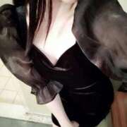 ヒメ日記 2025/10/03 13:08 投稿 折原さな お姉さんLABO -艶-