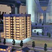 ヒメ日記 2025/10/13 18:29 投稿 折原さな お姉さんLABO -艶-