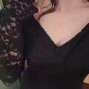 ヒメ日記 2025/10/15 13:40 投稿 折原さな お姉さんLABO -艶-