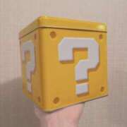 ヒメ日記 2025/10/15 16:28 投稿 折原さな お姉さんLABO -艶-