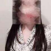 ヒメ日記 2025/10/17 12:49 投稿 折原さな お姉さんLABO -艶-