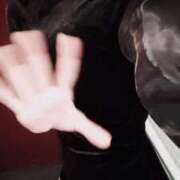 ヒメ日記 2025/10/22 09:58 投稿 折原さな お姉さんLABO -艶-