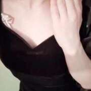 ヒメ日記 2025/10/22 18:08 投稿 折原さな お姉さんLABO -艶-