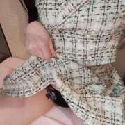 ヒメ日記 2025/10/28 07:08 投稿 折原さな お姉さんLABO -艶-