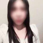 ヒメ日記 2025/10/28 10:58 投稿 折原さな お姉さんLABO -艶-