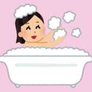 ヒメ日記 2025/10/31 06:58 投稿 折原さな お姉さんLABO -艶-