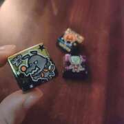 ヒメ日記 2025/10/31 13:02 投稿 折原さな お姉さんLABO -艶-