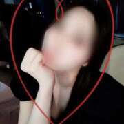 ヒメ日記 2025/10/31 18:28 投稿 折原さな お姉さんLABO -艶-