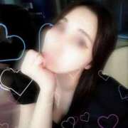 ヒメ日記 2025/11/11 17:58 投稿 折原さな お姉さんLABO -艶-