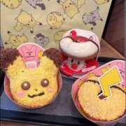 ヒメ日記 2025/11/11 19:18 投稿 折原さな お姉さんLABO -艶-