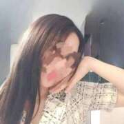 ヒメ日記 2025/11/12 17:28 投稿 折原さな お姉さんLABO -艶-