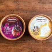 ヒメ日記 2025/11/12 19:28 投稿 折原さな お姉さんLABO -艶-