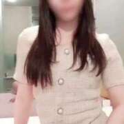 ヒメ日記 2025/11/14 12:28 投稿 折原さな お姉さんLABO -艶-