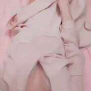 ヒメ日記 2025/11/17 15:48 投稿 折原さな お姉さんLABO -艶-