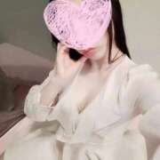 ヒメ日記 2025/11/17 17:58 投稿 折原さな お姉さんLABO -艶-