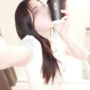 ヒメ日記 2025/11/18 13:28 投稿 折原さな お姉さんLABO -艶-