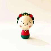 ヒメ日記 2025/11/18 19:28 投稿 折原さな お姉さんLABO -艶-