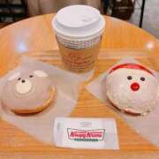 ヒメ日記 2025/11/25 17:58 投稿 折原さな お姉さんLABO -艶-