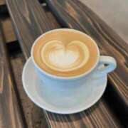 ヒメ日記 2025/11/26 06:48 投稿 折原さな お姉さんLABO -艶-