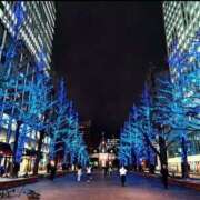 ヒメ日記 2025/11/28 21:18 投稿 折原さな お姉さんLABO -艶-