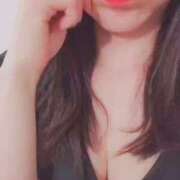 ヒメ日記 2025/11/29 17:58 投稿 折原さな お姉さんLABO -艶-