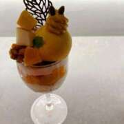 ヒメ日記 2025/12/05 06:58 投稿 折原さな お姉さんLABO -艶-