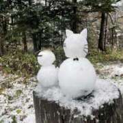 ヒメ日記 2025/12/08 19:29 投稿 折原さな お姉さんLABO -艶-