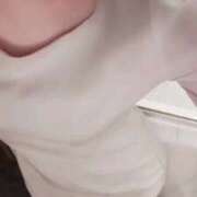 ヒメ日記 2025/12/12 11:38 投稿 折原さな お姉さんLABO -艶-