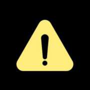 ヒメ日記 2025/12/12 13:48 投稿 折原さな お姉さんLABO -艶-