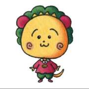 ヒメ日記 2025/12/13 07:08 投稿 折原さな お姉さんLABO -艶-