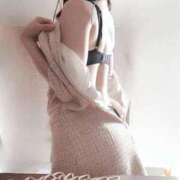 折原さな ほんじつ お姉さんLABO -艶-