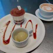 折原さな あまとーう お姉さんLABO -艶-