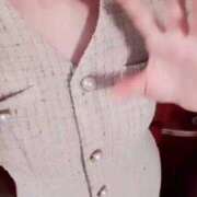 ヒメ日記 2025/12/19 10:00 投稿 折原さな お姉さんLABO -艶-