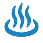 ヒメ日記 2025/12/19 10:29 投稿 折原さな お姉さんLABO -艶-