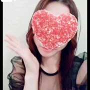 ヒメ日記 2025/12/20 18:28 投稿 折原さな お姉さんLABO -艶-