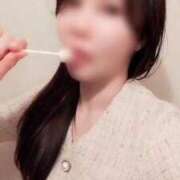 ヒメ日記 2025/12/23 10:13 投稿 折原さな お姉さんLABO -艶-