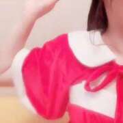 ヒメ日記 2025/12/24 13:16 投稿 折原さな お姉さんLABO -艶-