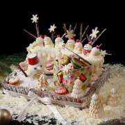 ヒメ日記 2025/12/24 19:32 投稿 折原さな お姉さんLABO -艶-