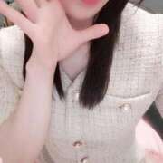 折原さな ありがとう お姉さんLABO -艶-