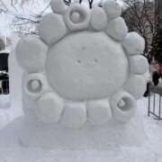 ヒメ日記 2026/02/12 07:38 投稿 折原さな お姉さんLABO -艶-