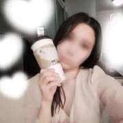 ヒメ日記 2026/02/14 11:28 投稿 折原さな お姉さんLABO -艶-